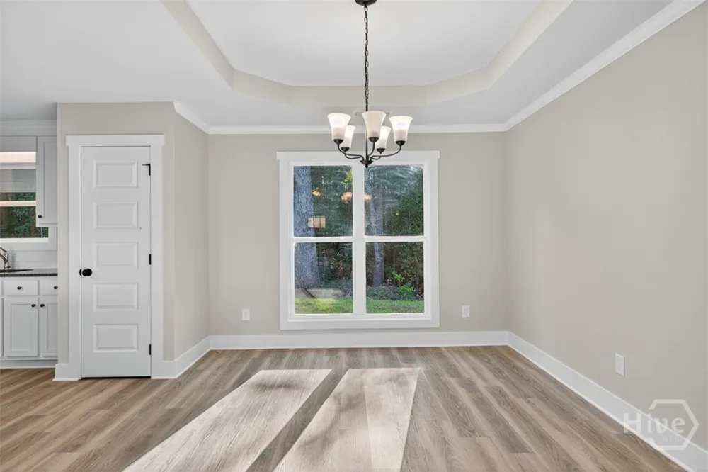 44 Syacmore Drive #17 Colbert, GA 30628