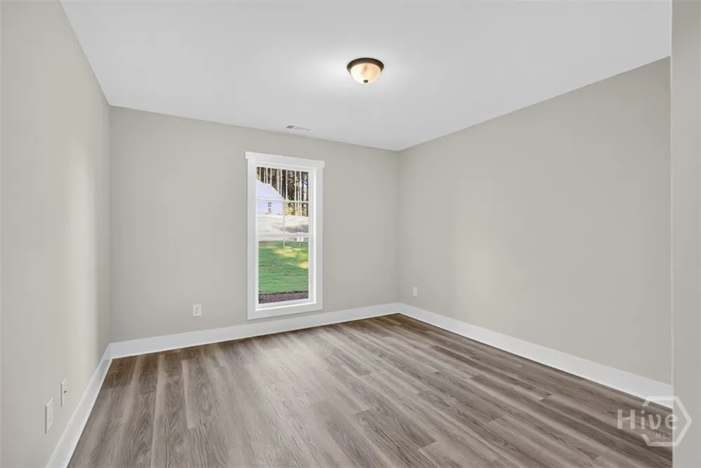 44 Syacmore Drive #17 Colbert, GA 30628