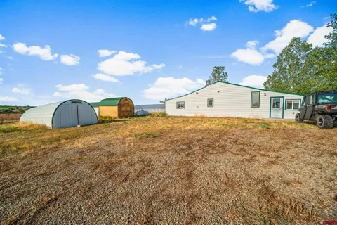 19710 Road 19