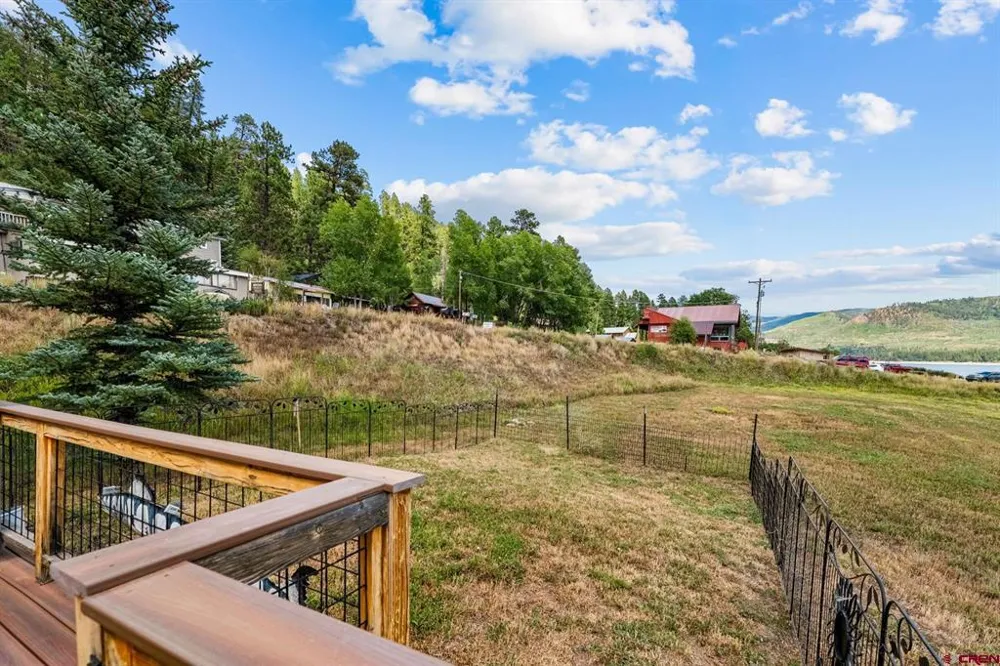 14760 County Road 501 Bayfield, CO 81122
