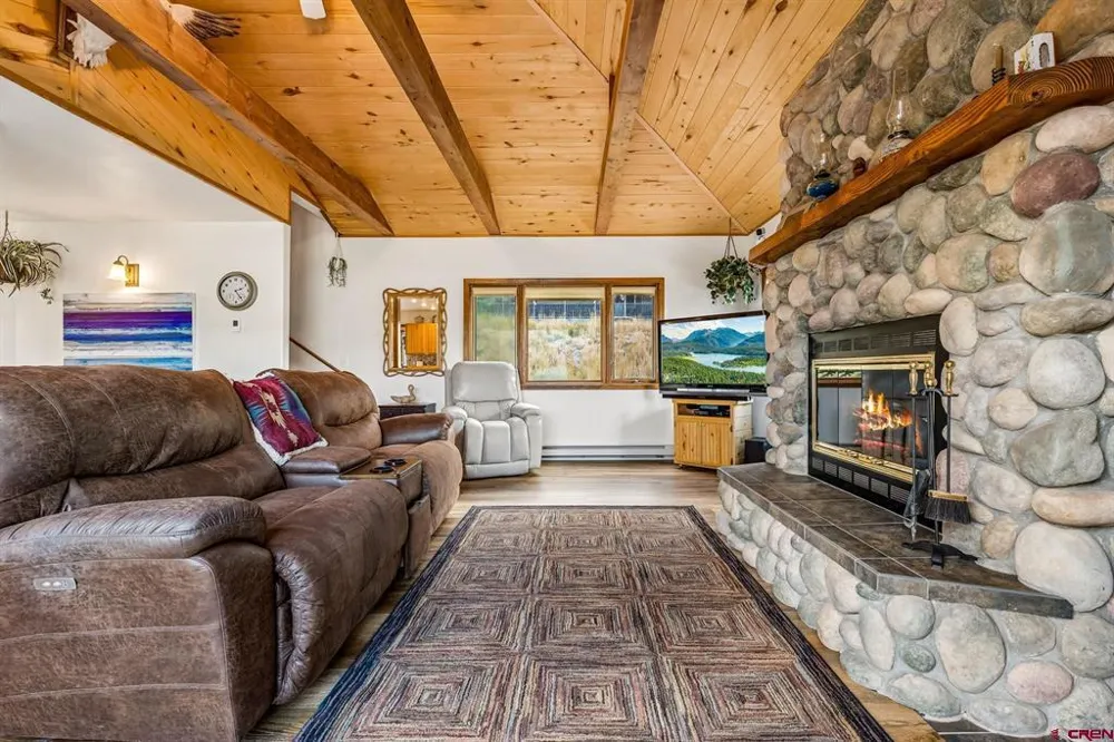14760 County Road 501 Bayfield, CO 81122