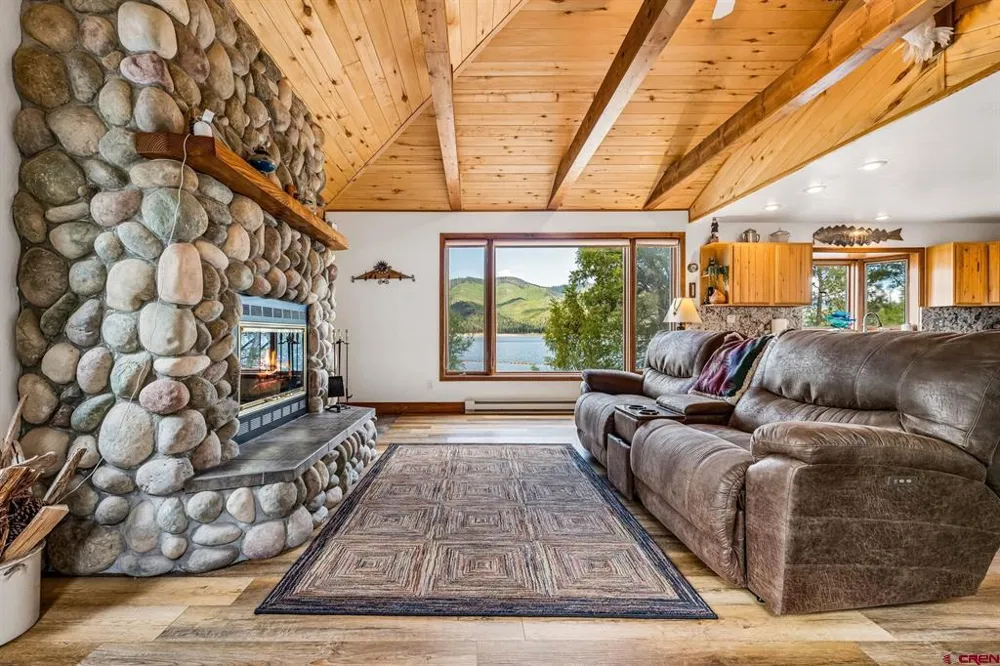 14760 County Road 501 Bayfield, CO 81122