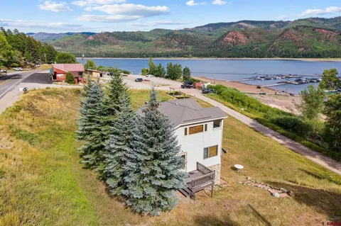 14760 County Road 501