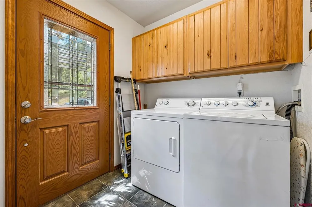 14760 County Road 501 Bayfield, CO 81122