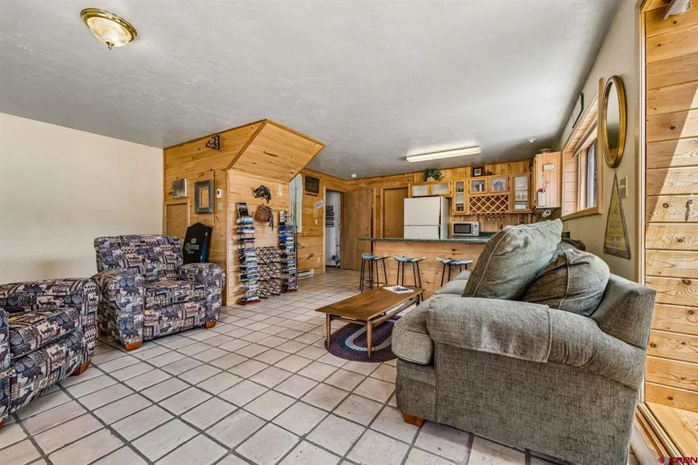 14760 County Road 501 Bayfield, CO 81122