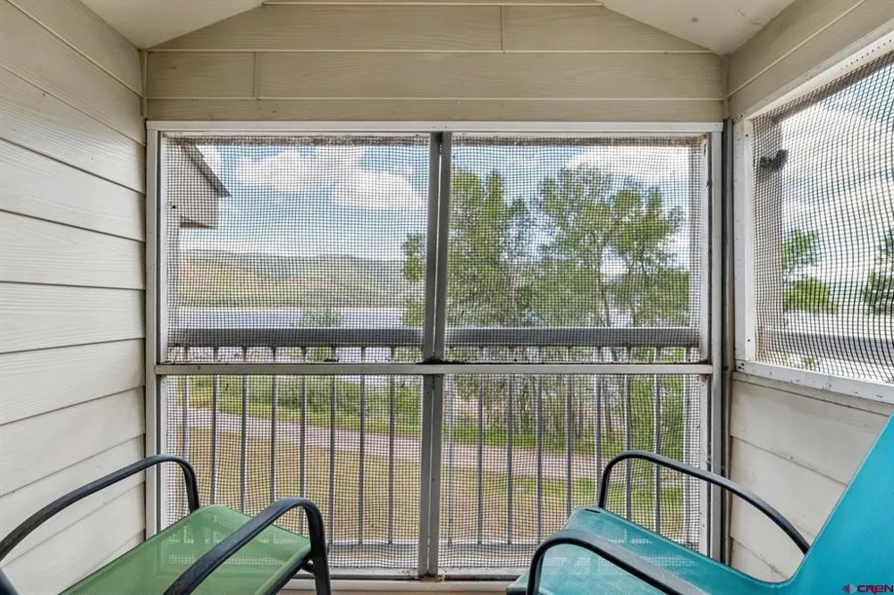14760 County Road 501 Bayfield, CO 81122