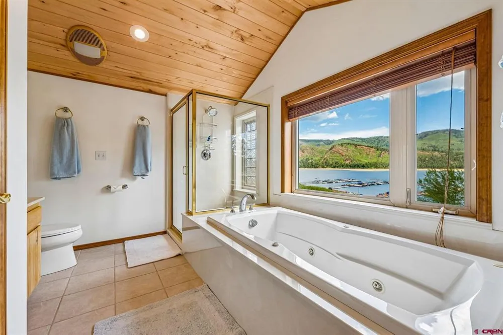 14760 County Road 501 Bayfield, CO 81122