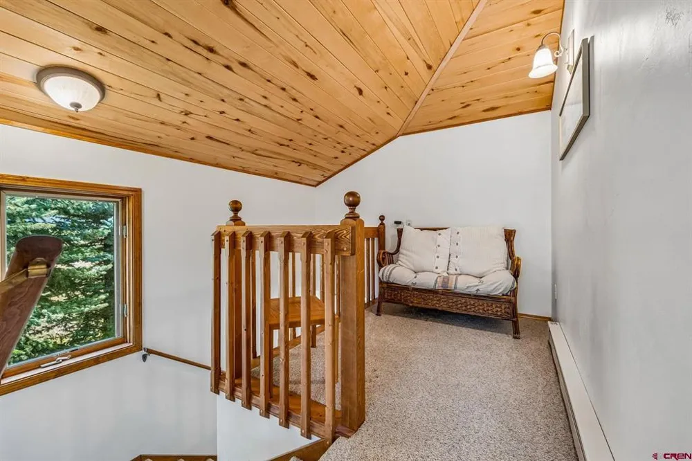 14760 County Road 501 Bayfield, CO 81122