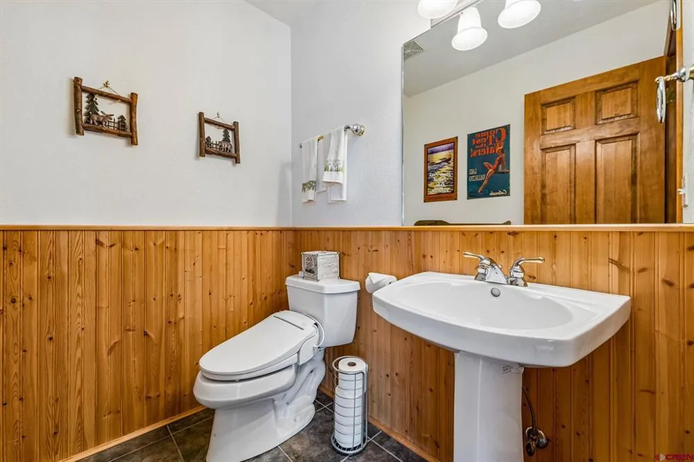 14760 County Road 501 Bayfield, CO 81122
