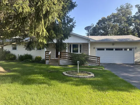 1255 Gatewood Drive