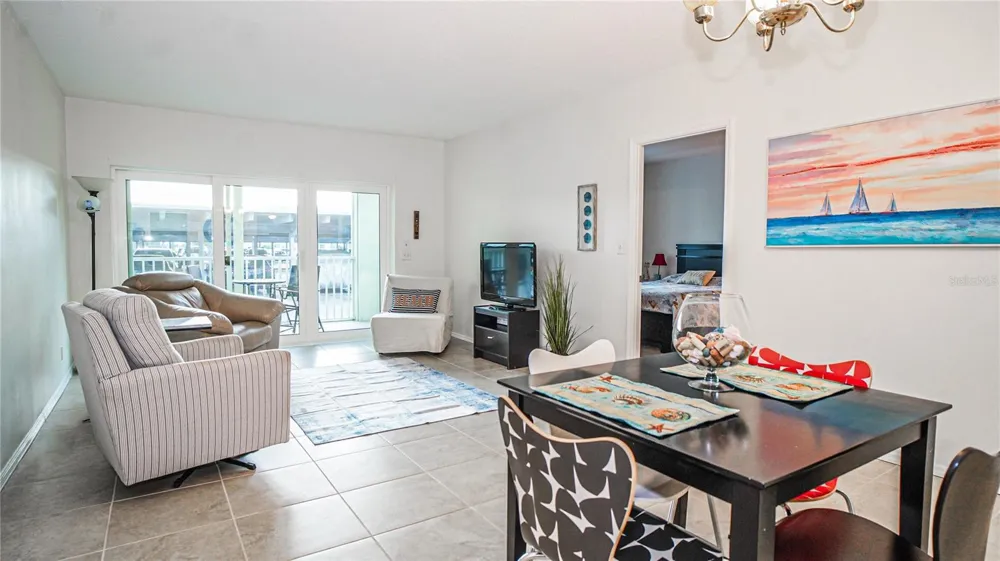 420 64TH AVENUE #101 St Pete Beach, FL 33706
