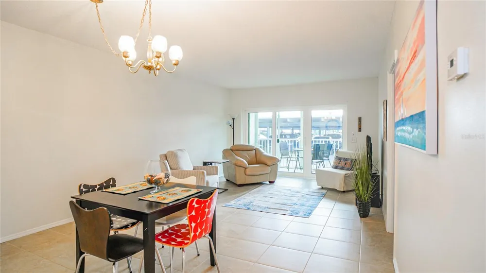 420 64TH AVENUE #101 St Pete Beach, FL 33706