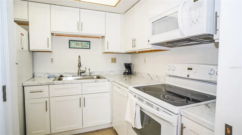 420 64TH AVENUE #101 St Pete Beach, FL 33706