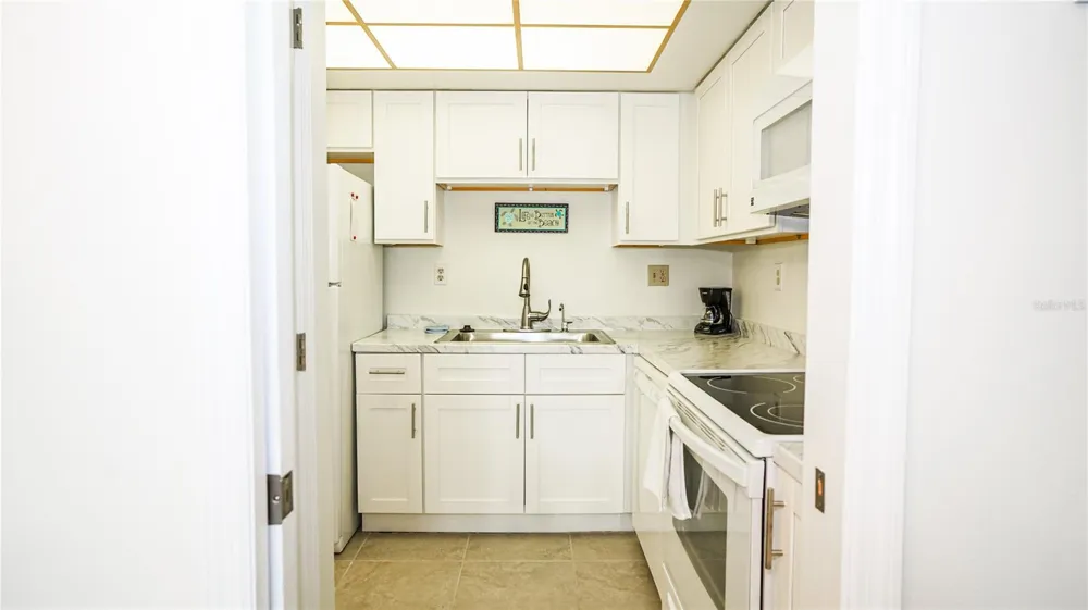 420 64TH AVENUE #101 St Pete Beach, FL 33706