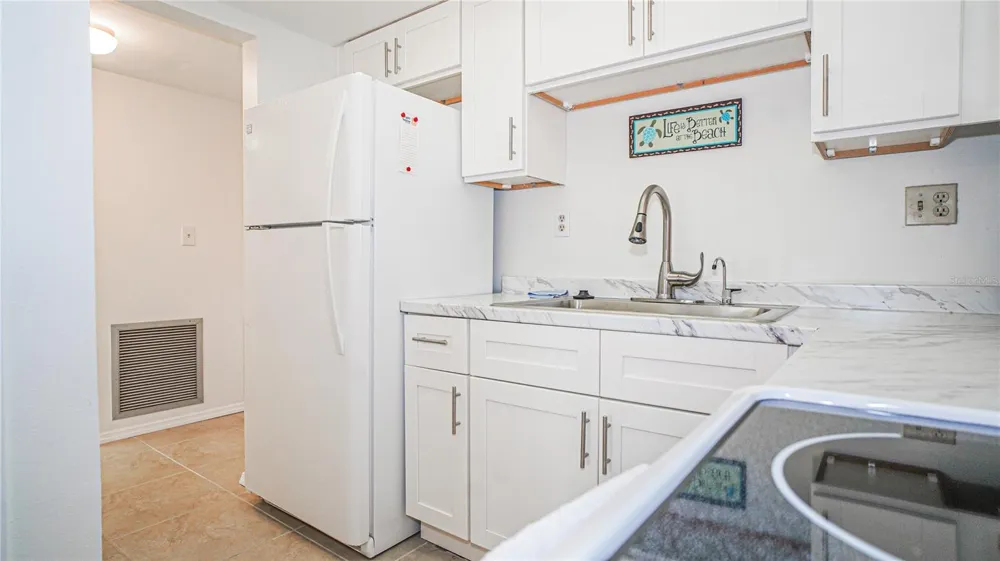 420 64TH AVENUE #101 St Pete Beach, FL 33706