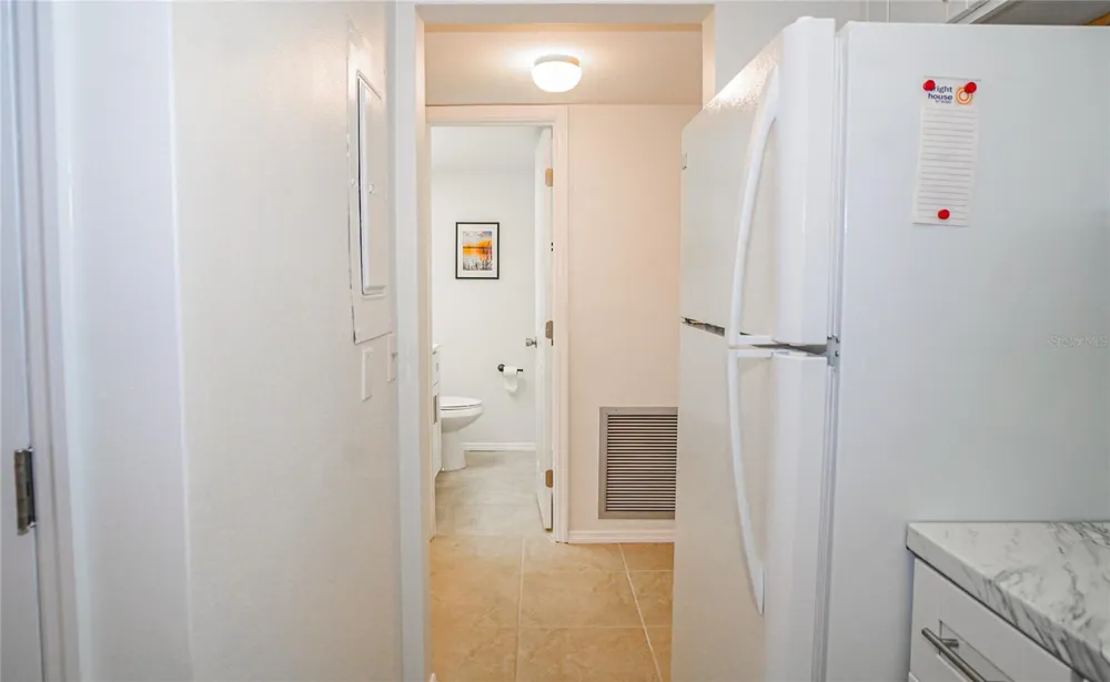 420 64TH AVENUE #101 St Pete Beach, FL 33706