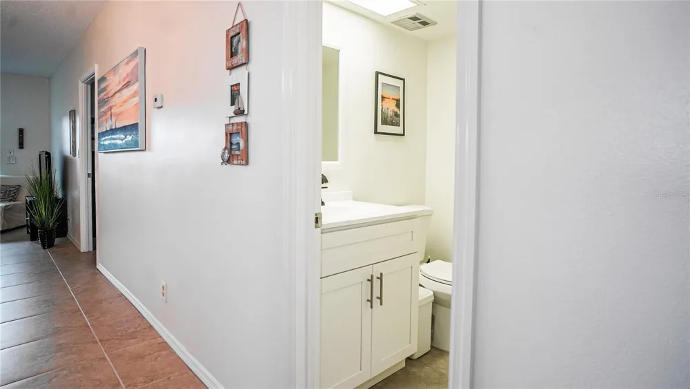 420 64TH AVENUE #101 St Pete Beach, FL 33706