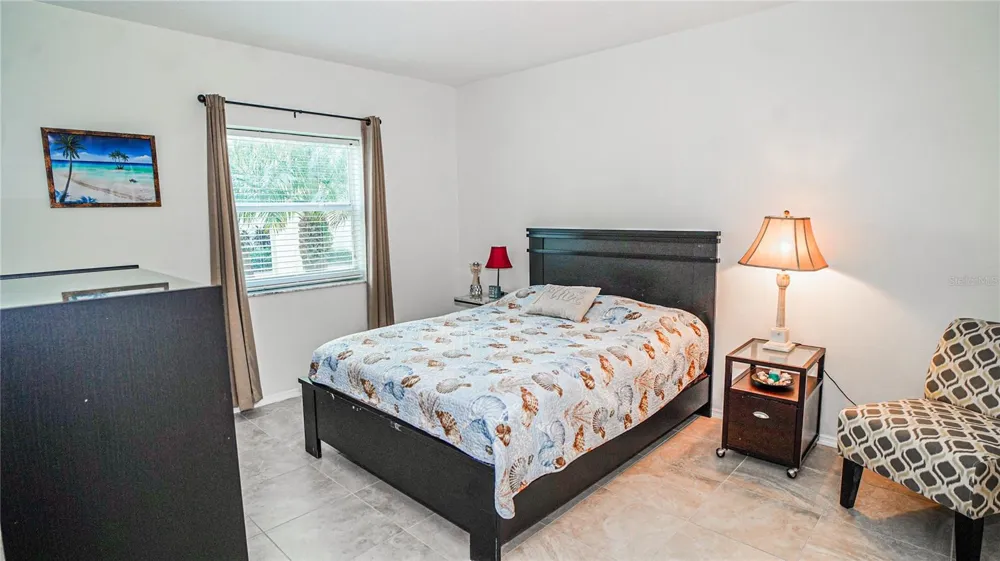 420 64TH AVENUE #101 St Pete Beach, FL 33706