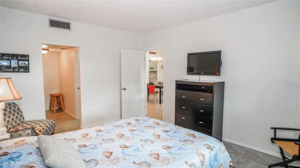 420 64TH AVENUE #101 St Pete Beach, FL 33706