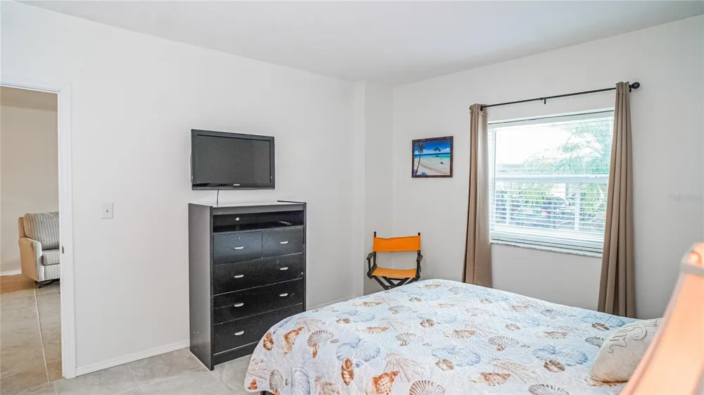 420 64TH AVENUE #101 St Pete Beach, FL 33706
