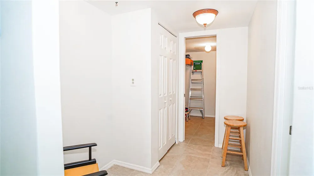 420 64TH AVENUE #101 St Pete Beach, FL 33706