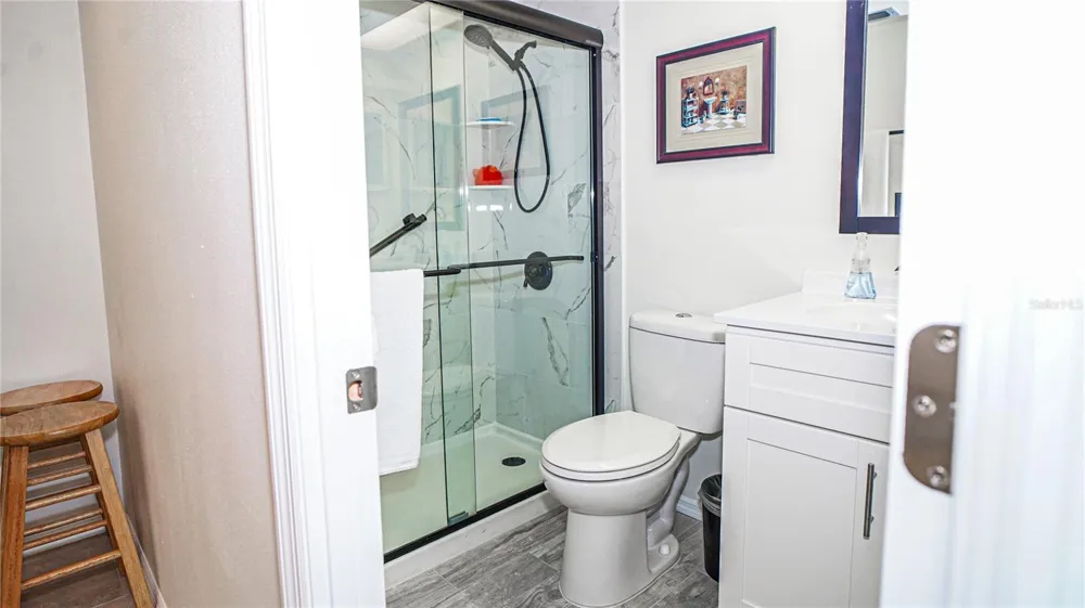 420 64TH AVENUE #101 St Pete Beach, FL 33706