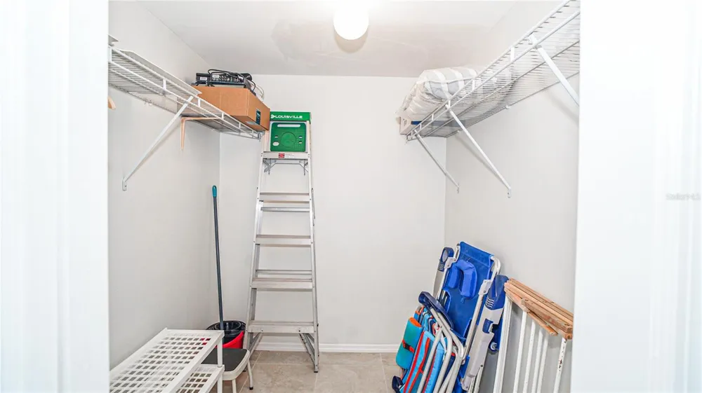 420 64TH AVENUE #101 St Pete Beach, FL 33706
