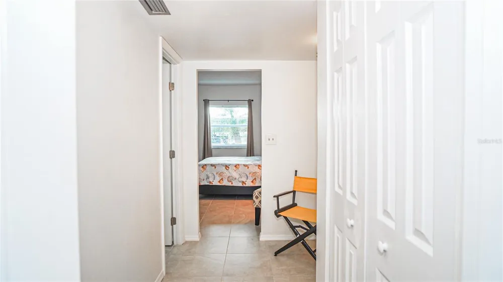 420 64TH AVENUE #101 St Pete Beach, FL 33706