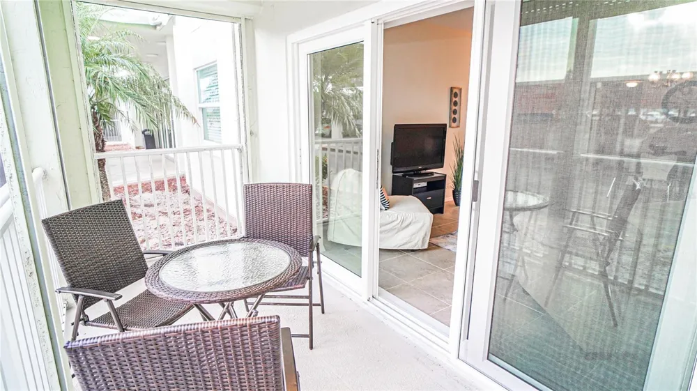 420 64TH AVENUE #101 St Pete Beach, FL 33706
