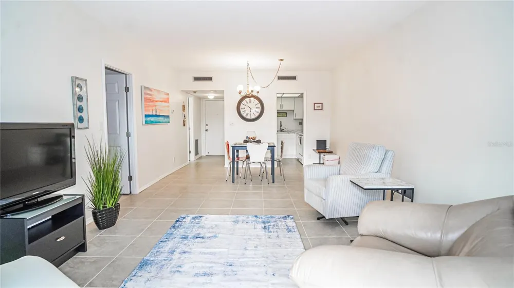 420 64TH AVENUE #101 St Pete Beach, FL 33706