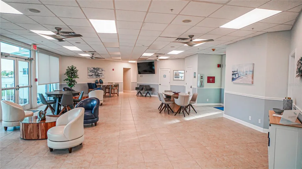 420 64TH AVENUE #101 St Pete Beach, FL 33706