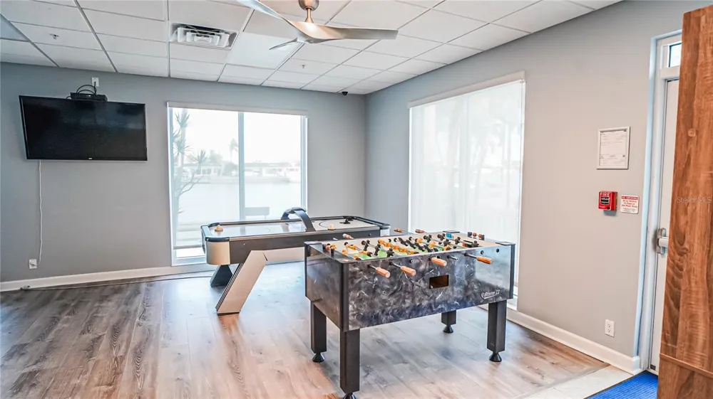 420 64TH AVENUE #101 St Pete Beach, FL 33706