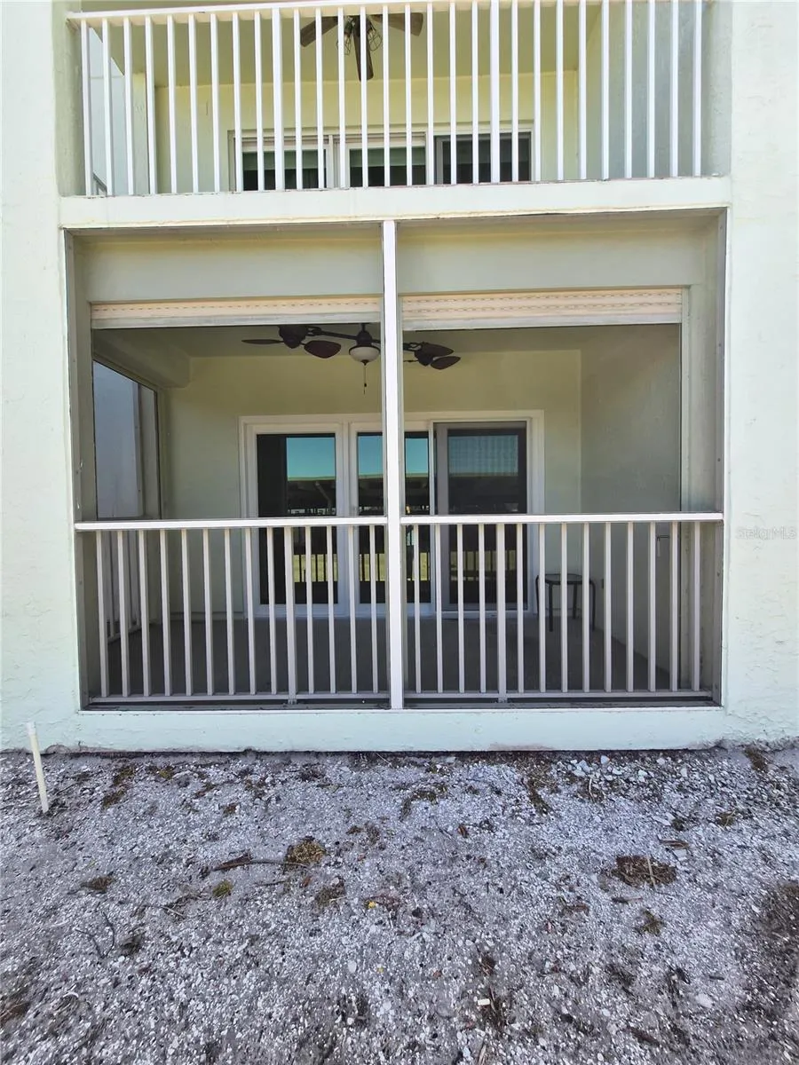 420 64TH AVENUE #101 St Pete Beach, FL 33706