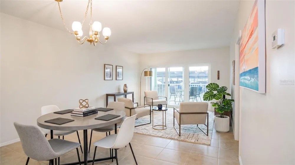 420 64TH AVENUE #101 St Pete Beach, FL 33706