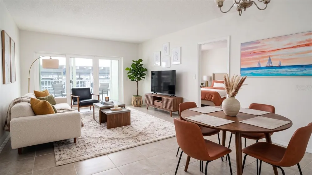 420 64TH AVENUE #101 St Pete Beach, FL 33706