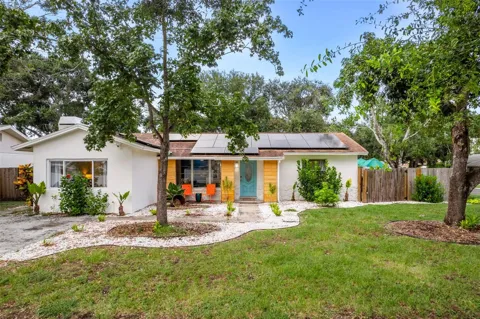 7957 COTTONWOODE DRIVE