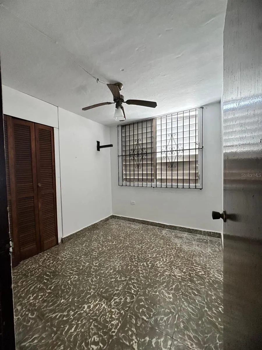 7 LOMAS DE TRUJILLO ALTO DEV. #G-32 Trujillo Alto, PR 00976