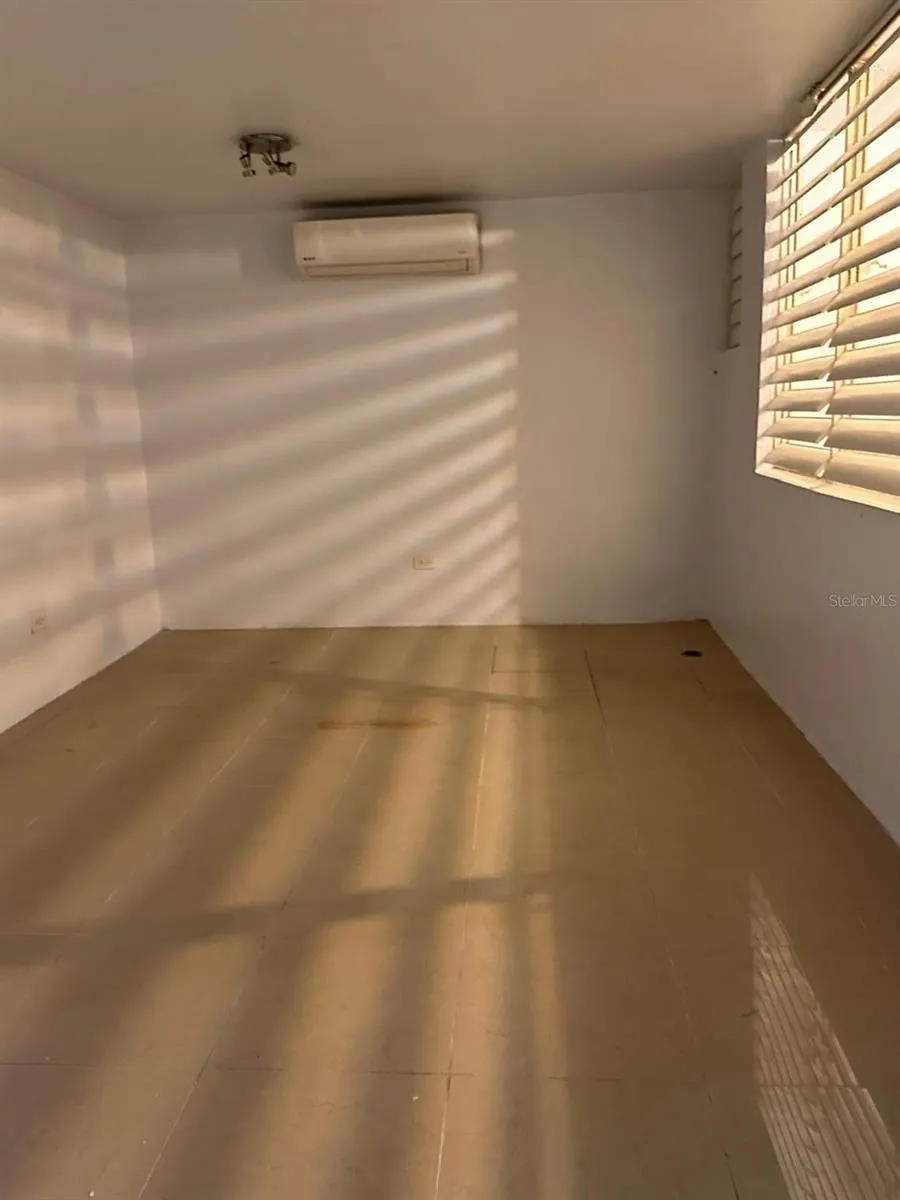 7 LOMAS DE TRUJILLO ALTO DEV. #G-32 Trujillo Alto, PR 00976