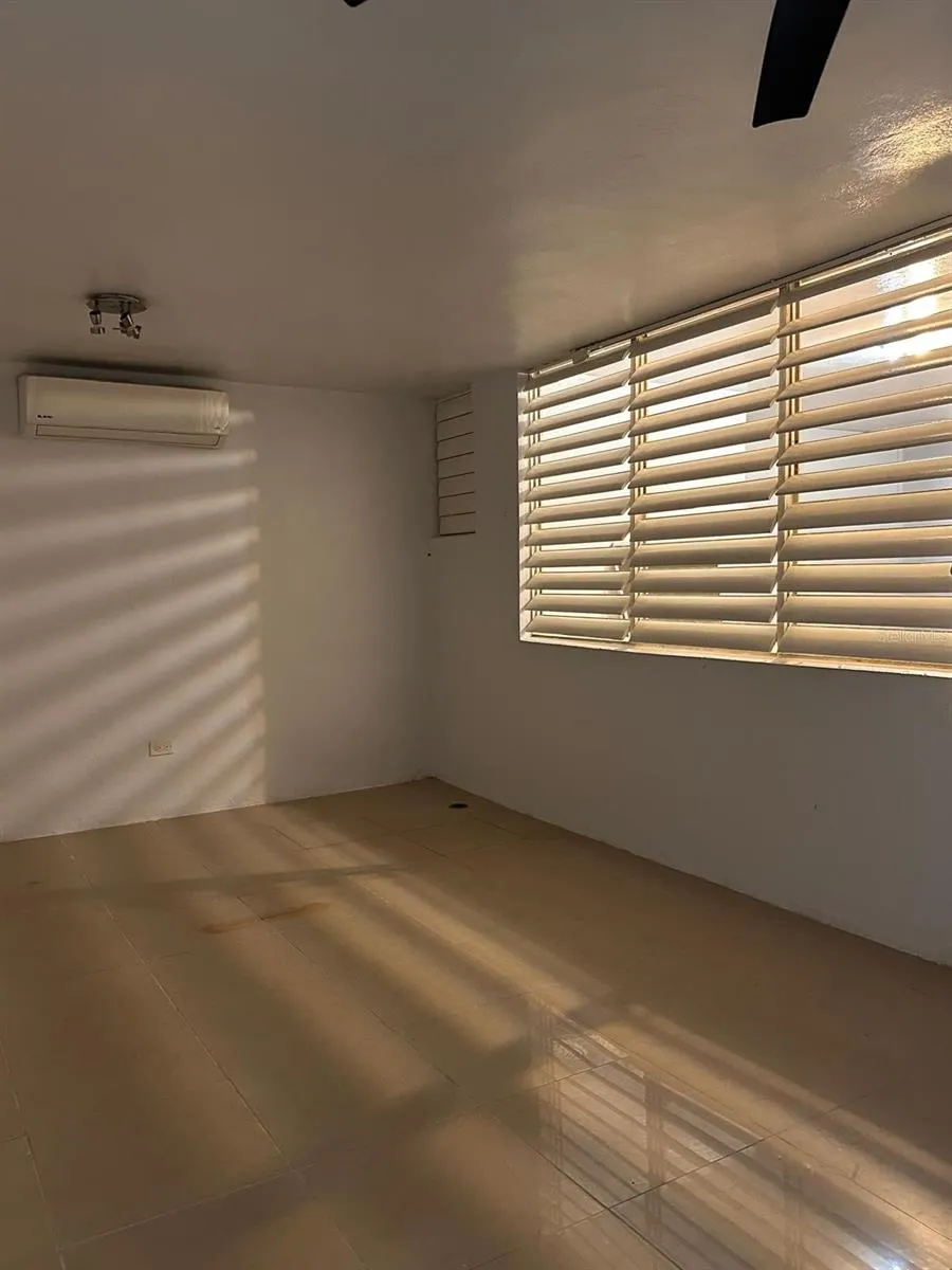 7 LOMAS DE TRUJILLO ALTO DEV. #G-32 Trujillo Alto, PR 00976