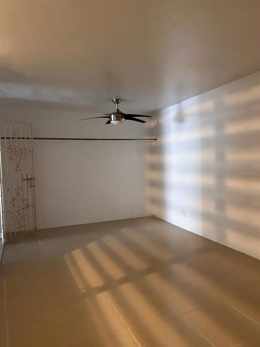 7 LOMAS DE TRUJILLO ALTO DEV. #G-32 Trujillo Alto, PR 00976