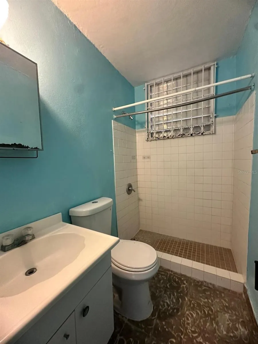 7 LOMAS DE TRUJILLO ALTO DEV. #G-32 Trujillo Alto, PR 00976