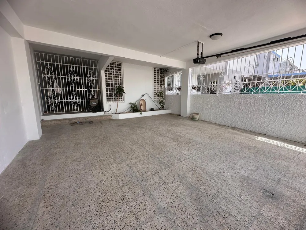 7 LOMAS DE TRUJILLO ALTO DEV. #G-32 Trujillo Alto, PR 00976