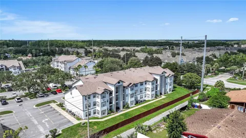 2204 KEY WEST COURT #518