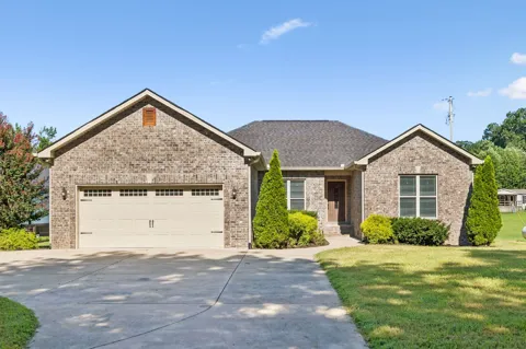 525 Bob Perry Rd
