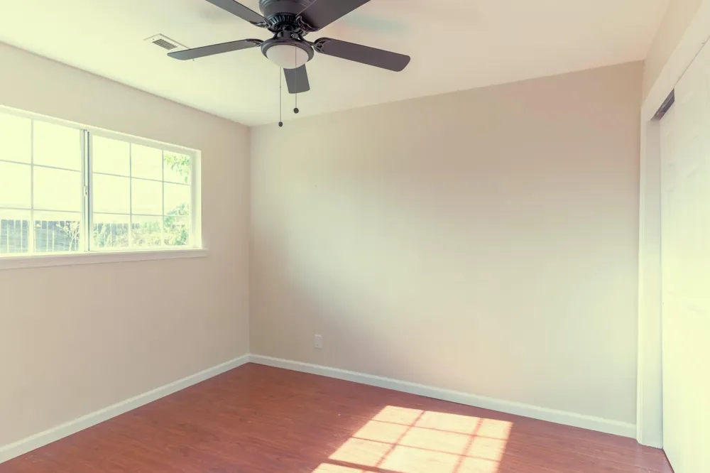 609 College Avenue Coalinga, CA 93210