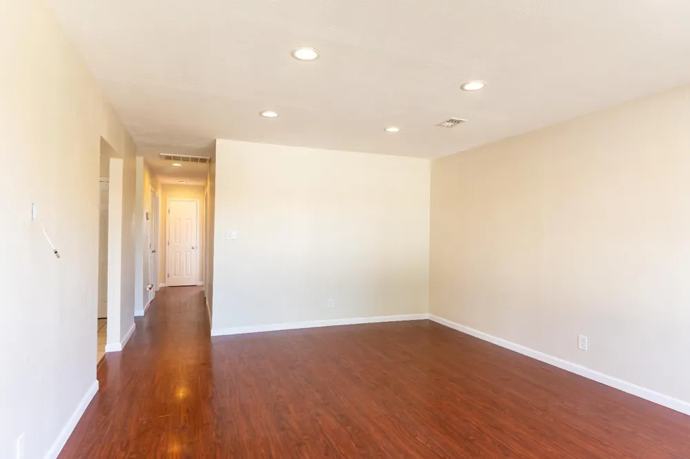 609 College Avenue Coalinga, CA 93210