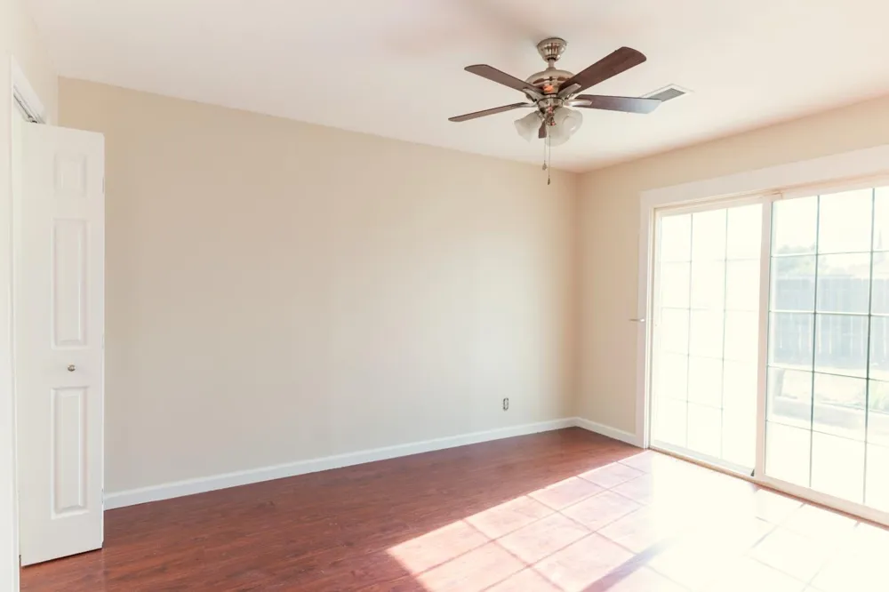 609 College Avenue Coalinga, CA 93210