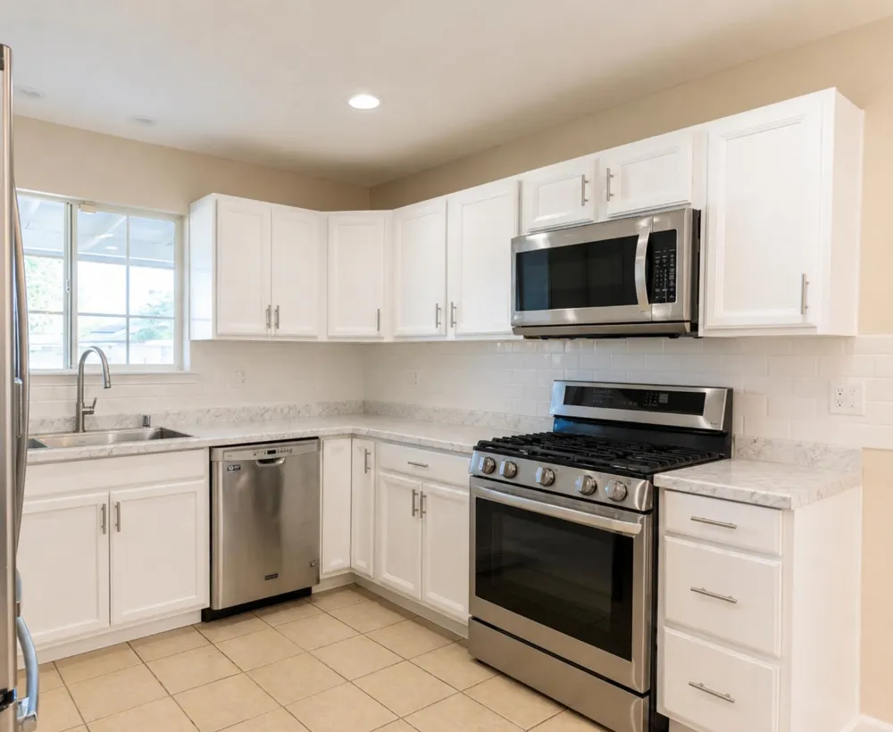 609 College Avenue Coalinga, CA 93210