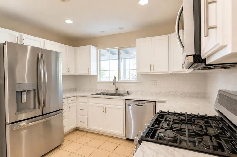 609 College Avenue Coalinga, CA 93210
