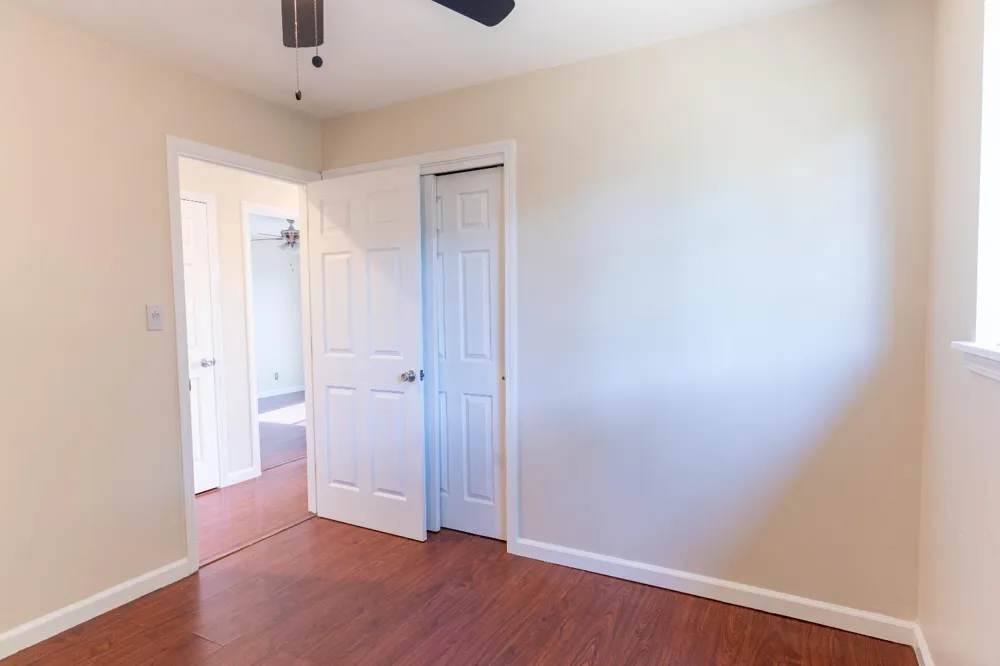 609 College Avenue Coalinga, CA 93210